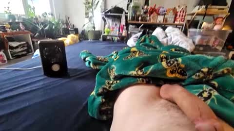 myluxdick online show from 02.16.26