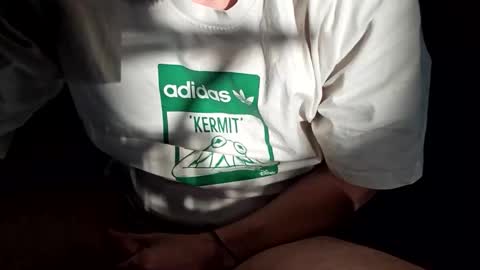 myluxdick online show from 03.07.26