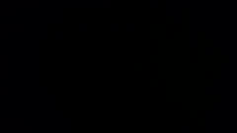 DrenchedButThirsty online show from 10.21.25