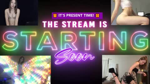 mymaryangel online show from 01.02.25