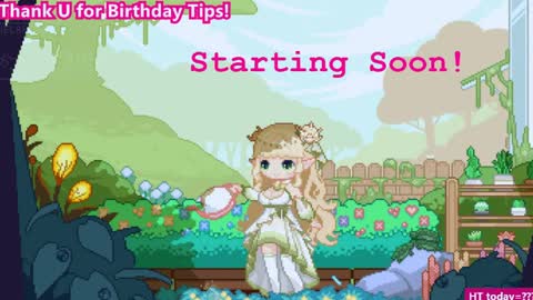 mymaryangel online show from 04.02.26