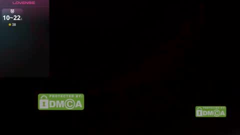 hey its Mel online show from 12.15.25