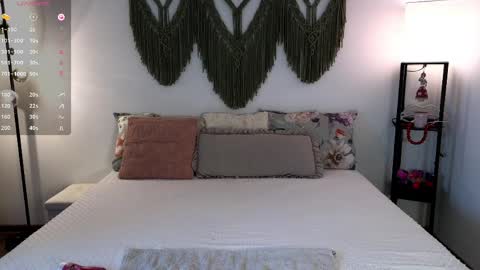 Alice online show from 04.08.26