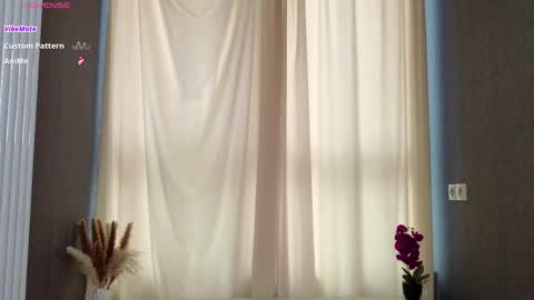 Monique with Curls online show from 04.21.26