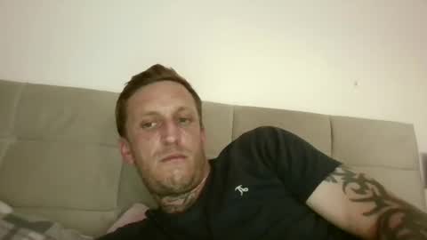 Kinky couple online show from 06.28.26