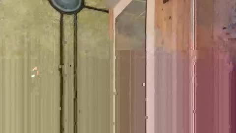 Snapshot of mymyselfandme chatting on 10.05.25 mymyselfandme online show from 10.05.25