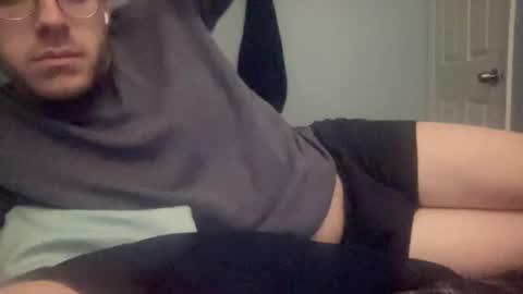 Snapshot of myn87654 chatting on 03.09.25 myn87654 online show from 03.09.25