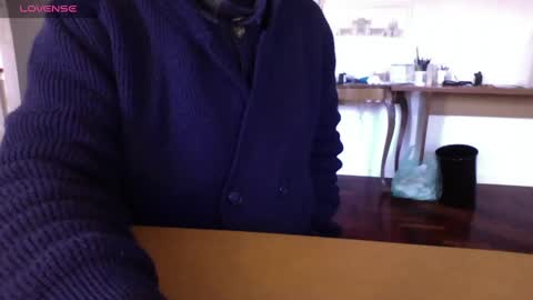 Bi sexy guy lovense hush is on private is open or password show tip if you like. online show from 01.11.25