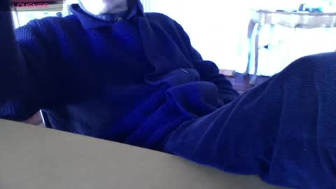 Bi sexy guy lovense hush is on private is open or password show tip if you like. online show from 01.12.25