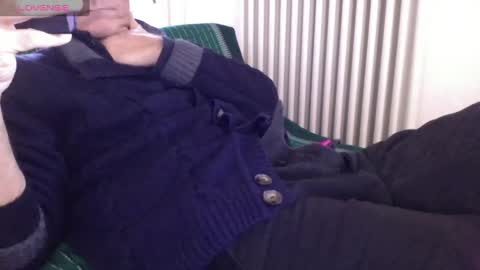 Bi sexy guy lovense hush is on private is open or password show tip if you like. online show from 01.30.25