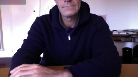 Bi sexy guy lovense hush is on private is open or password show tip if you like. online show from 01.07.26