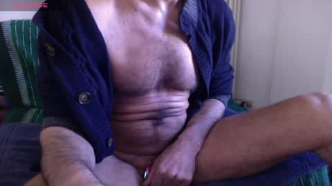 Bi sexy guy lovense hush is on private is open or password show tip if you like. online show from 05.19.26