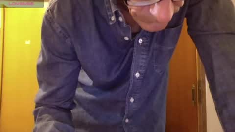 Snapshot of mynakedbeach chatting on 06.22.26 Bi sexy guy lovense hush is on private is open or password show tip if you like. online show from 06.22.26
