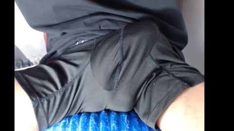 my negrito online show from 03.01.26