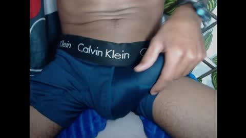 my negrito online show from 03.27.26