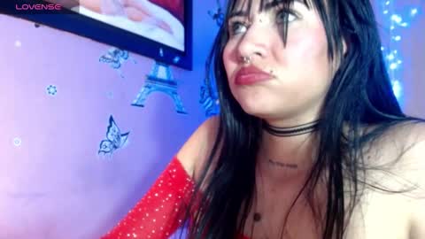 myomi online show from 12.20.24