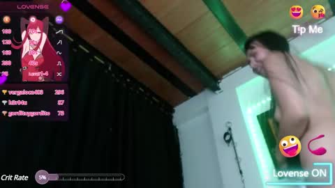 myomi online show from 03.04.25