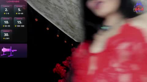 myomi online show from 04.06.26