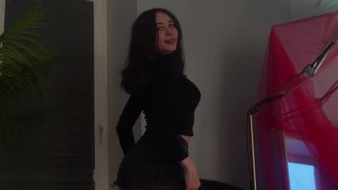 Snapshot of mypassion_ chatting on 02.27.26 mypassion_ online show from 02.27.26