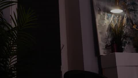 mypassion_ online show from 03.19.26