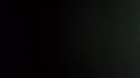 myphoenix21 online show from 12.22.24