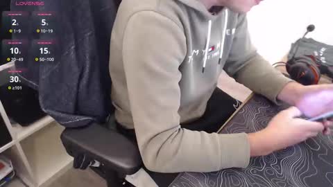 myplaytime1 online show from 10.24.25