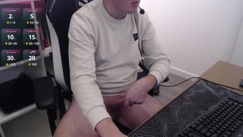 myplaytime1 online show from 01.18.26