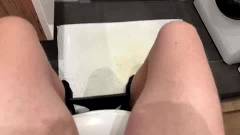 Snapshot of mypleasure001 chatting on 11.02.25 Ricky online show from 11.02.25