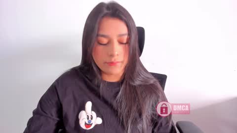 Bella online show from 12.01.24