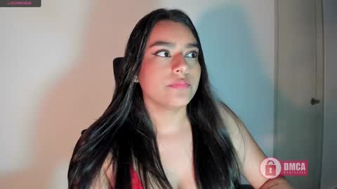 Bella online show from 12.28.24