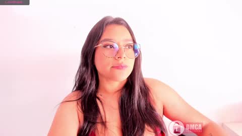 Bella online show from 12.29.24