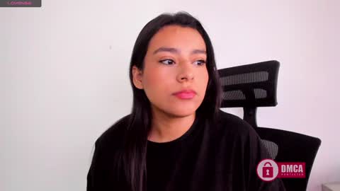 Bella online show from 01.09.25