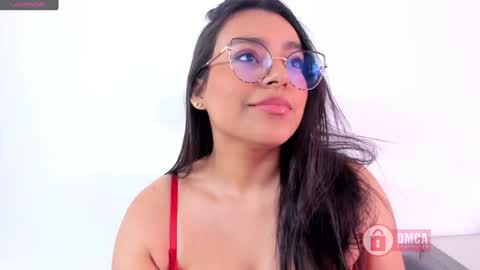 Bella online show from 01.11.25