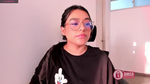 Bella online show from 01.21.25