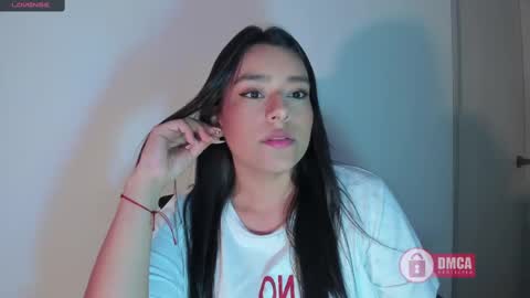 Bella online show from 02.11.25