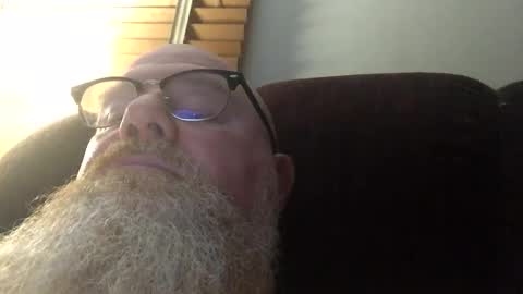 myqueen76myqueen76 online show from 12.22.25