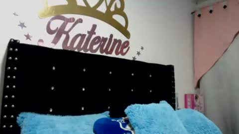 myranda  online show from 03.04.26