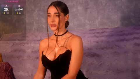 Miryam online show from 02.05.26