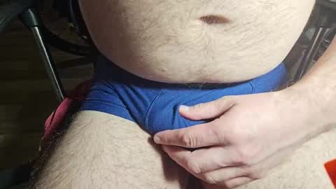 myriaon online show from 01.26.25