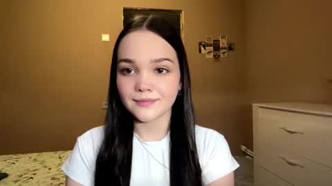 Snapshot of myrnabrantner chatting on 07.16.26 Mikel online show from 07.16.26