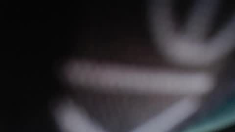 Myrna Sessions online show from 01.22.25