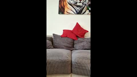 myrostus online show from 03.04.26