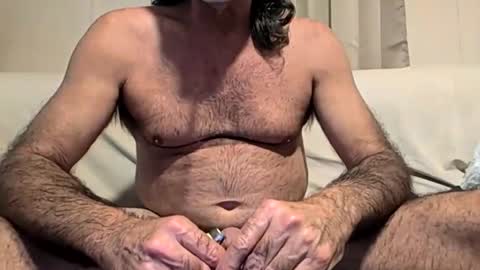 myrtlebeachbum5 online show from 12.29.24