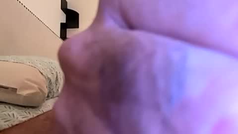 myrtlebeachbum5 online show from 11.29.25