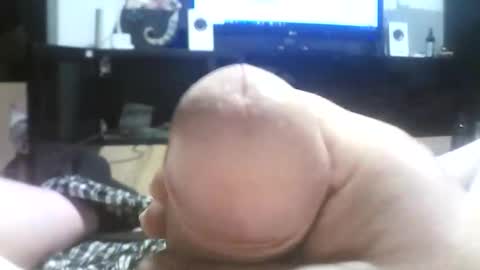 mysaft4you online show from 04.20.26