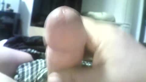 Snapshot of mysaft4you chatting on 05.13.26 mysaft4you online show from 05.13.26