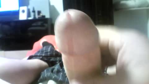 Snapshot of mysaft4you chatting on 05.21.26 mysaft4you online show from 05.21.26