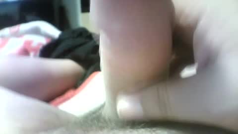Snapshot of mysaft4you chatting on 06.14.26 mysaft4you online show from 06.14.26
