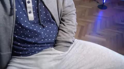 Ben online show from 01.07.26