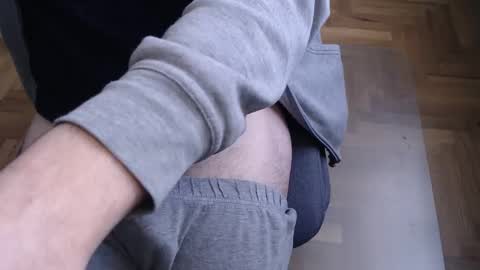 Ben online show from 03.28.26